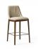 EFORMA STOOL MAX DELUXE WOOD